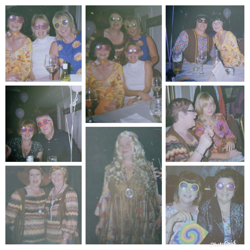 hippy-party-guests-80b480