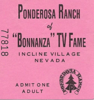 ponderosa-ranch-1988-80b480